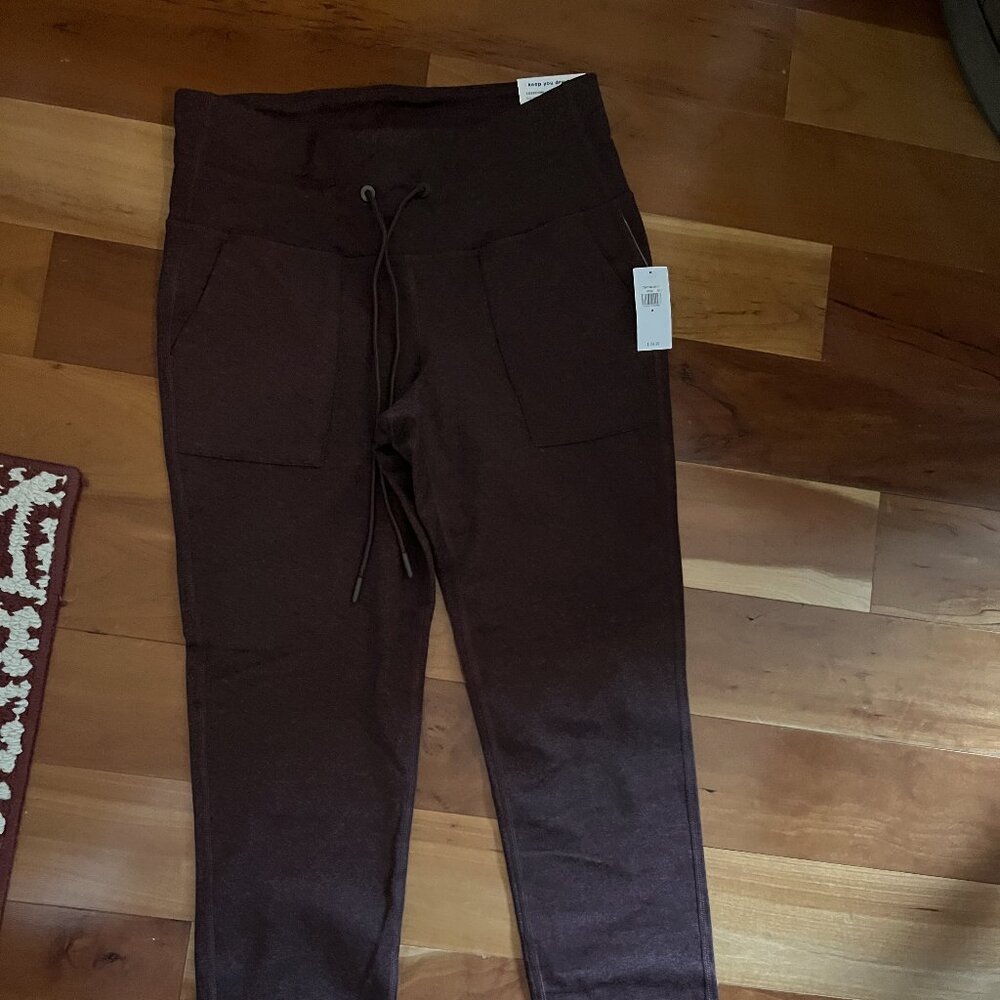 Old Navy Women's Leggings